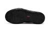 Nike Kyrie 5 Red Carpet PS AQ2458-016