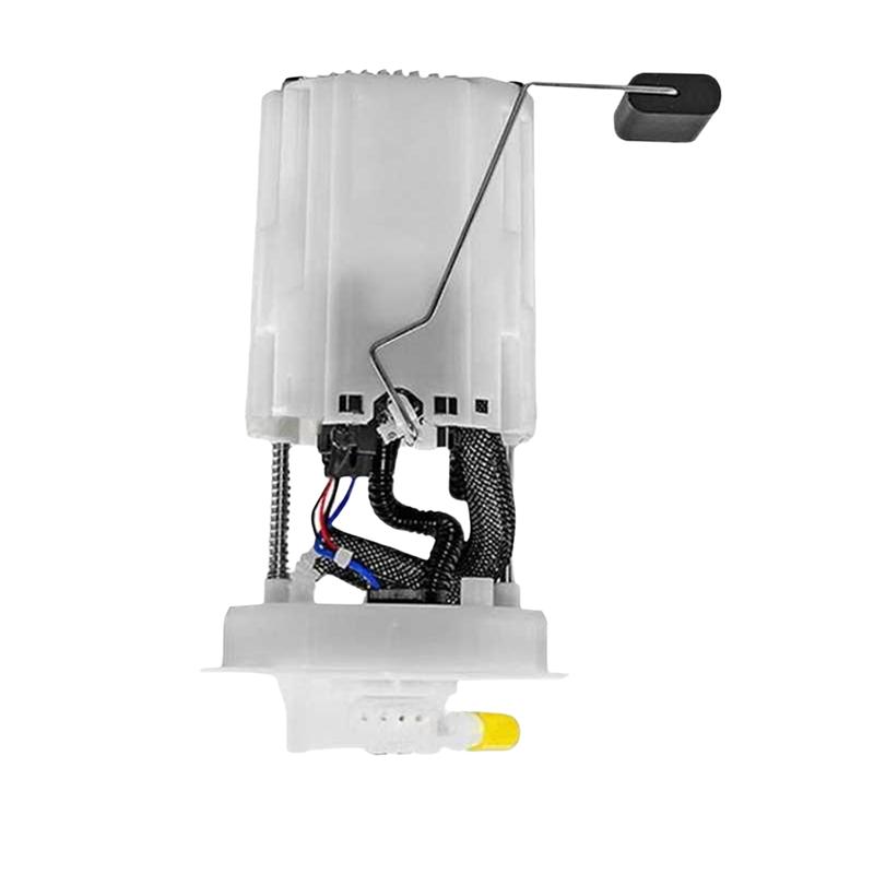 Electronic Fuel Pump Control Tank Pump Petrol Fuel Pump Assembly 1106010U7101 For JAC Refine M2 Heyue 1.8