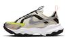 Tc 7900 Lx 3M Marrom Madeira Clara Feminino CU7763-100
