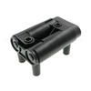 Ignition Coil Fit For Great Wall SA220 V240 Pickup X240 Wagon 2.2L 2.4L 19005270