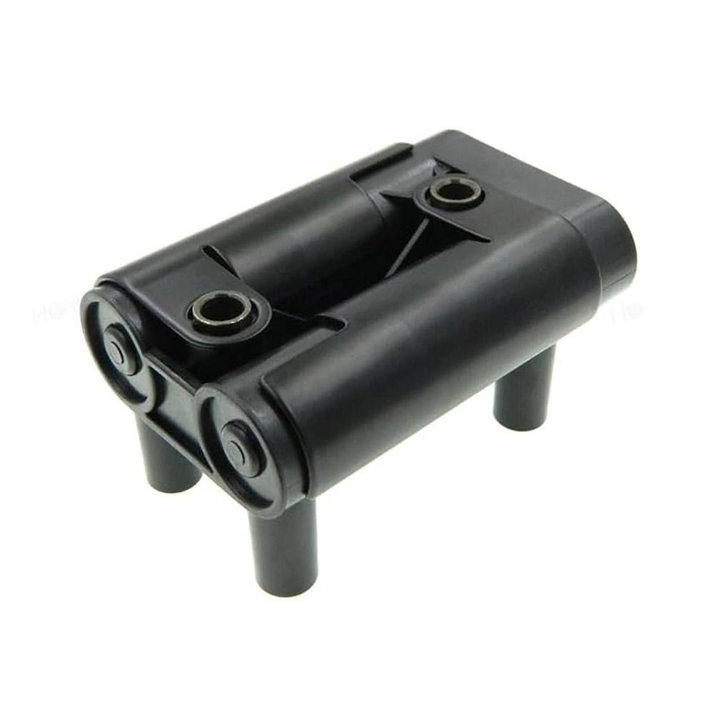 Ignition Coil Fit For Great Wall SA220 V240 Pickup X240 Wagon 2.2L 2.4L 19005270