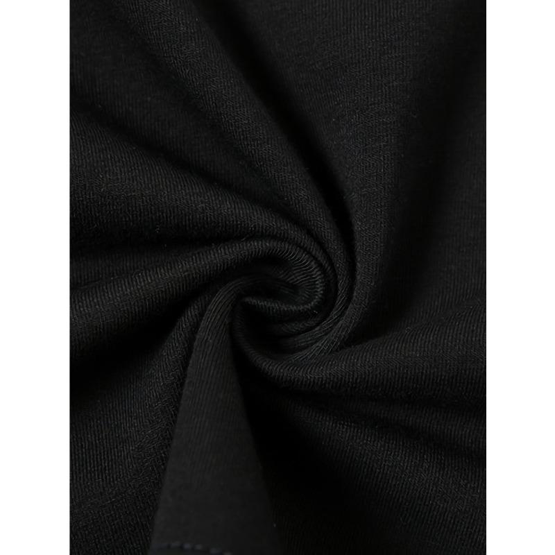 European sizes Funny Maintenance Worker Gifts T-Shirt