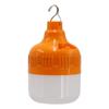 Super Bright LED Emergency & Camping Light with Mobile Charging