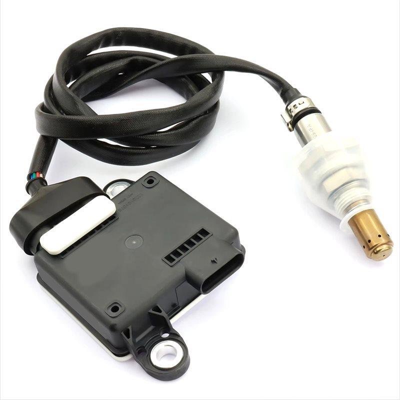 LR104388 PM Particle Sensor For Range Rover Range Rover Sport 2016-2021 LR078814 0281006778