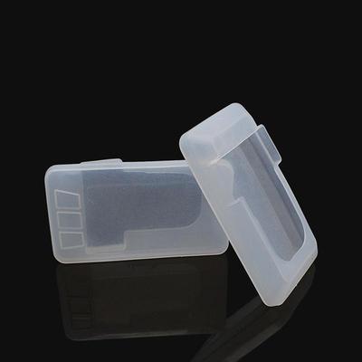 Electric Bike Computer Protective Cover G51 Lcd Display Dust Cover Speed Controller Bike Anti Scratch Rainproof Sleeves