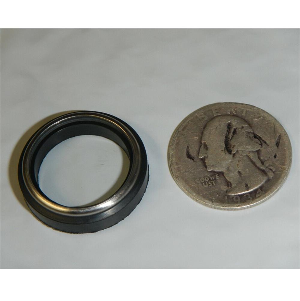 For Kawasaki Motorcycle Oil Level Gauge Sight Glass NEW Replaces 52005-1009