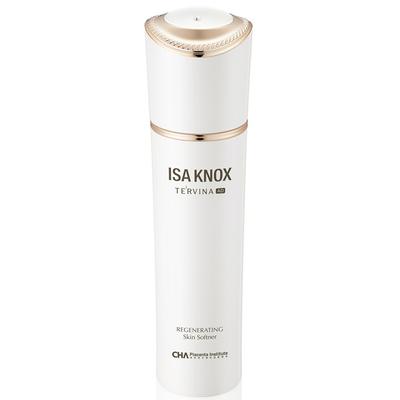 Tervina AD Regenerating Skin Softener, 150ml, 1 Unit
