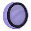 Soft Earpads for MDR-ZX100/ZX110/ZX220BT Earphone Memory Foam Earcups Easily Replaced Ear Cushion Ear Pads