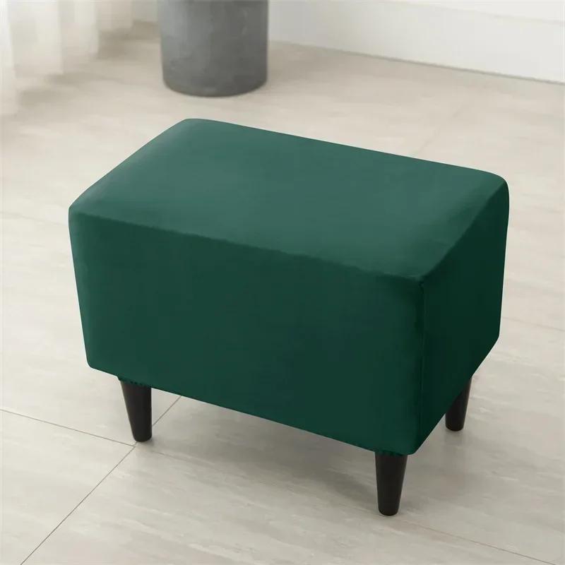 

Чехол на бархатное кресло с подголовником Чехлы для дивана с подголовником и чехлом на подушку сиденья Чехлы для диванов с подголовником Чехлы для диванов с подголовником