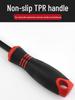 Oil Seal Removal Hook Tool - Disassembly and Gasket Change Tool for Seal Rings