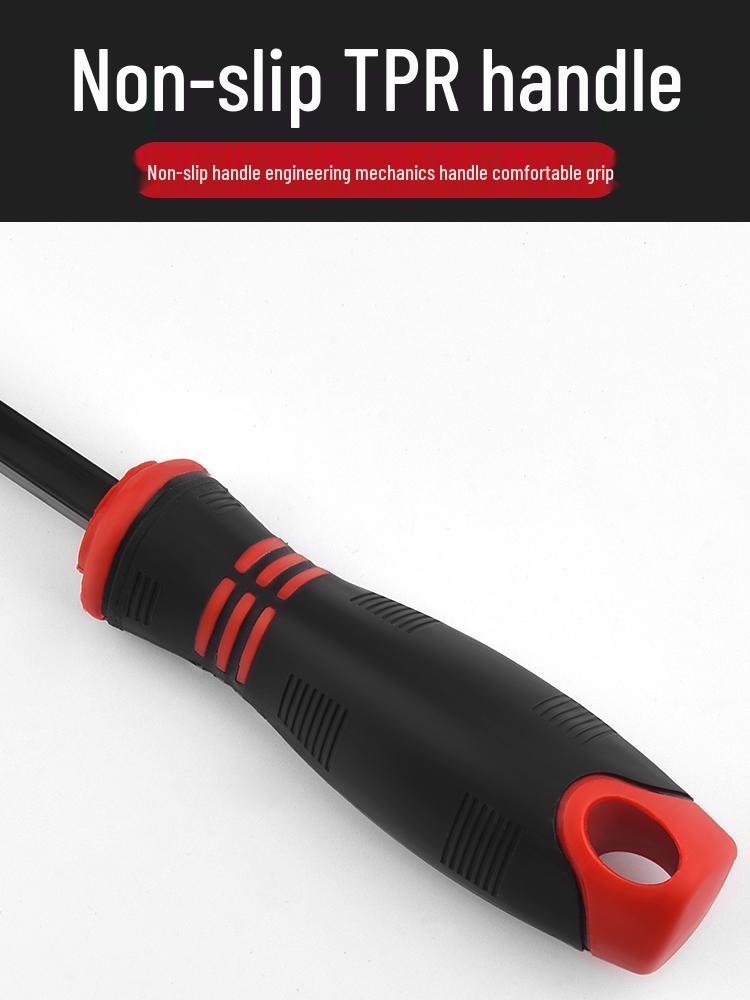 Oil Seal Removal Hook Tool - Disassembly and Gasket Change Tool for Seal Rings