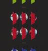 P1Harmony [HARMONY : ALL IN] 6th Mini Album