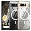 Telefoonhoesjes – Smartphonebumpers