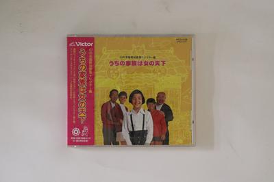 Muziekalbums