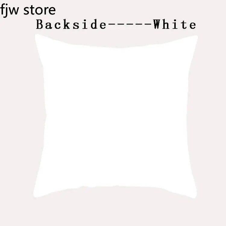Cute Red Panda Throw Pillow Cover Fashion Anime  Boob   Sofa Chair Bed Cushion  Room Home Decoration