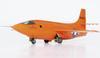 Eduard US Air Force Bell Mach Buster Profipack Plastic Model EDU8079 1/48 X-1