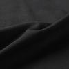 Youngor Men's Premium Short Sleeve Polo Shirt