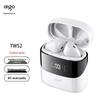 Aigo TWS2 True Wireless Bluetooth Earbuds