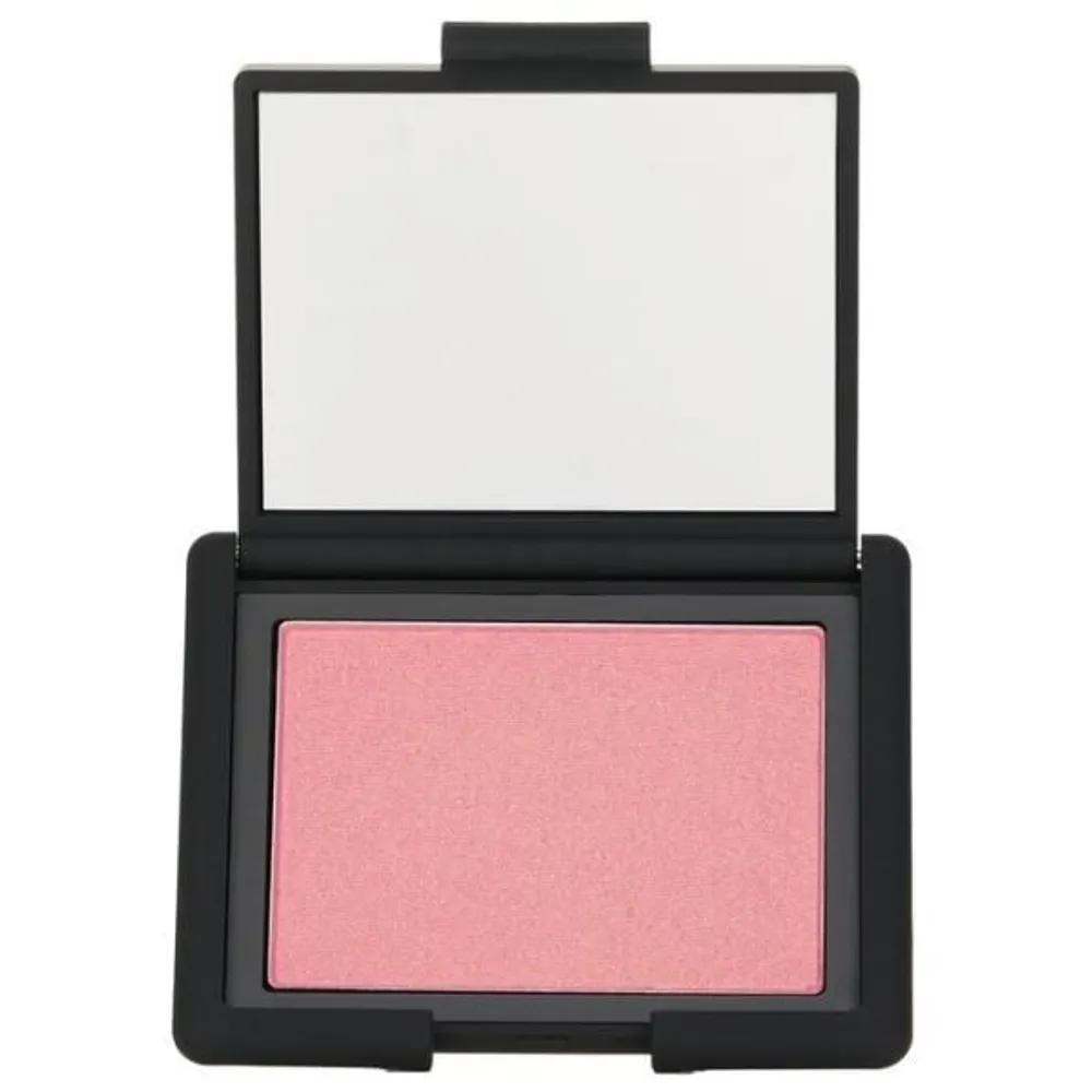 NARS Blush - Orgasm 4.8g
