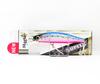 Maria Duplex 80mm 31 Grams Sinking Lure 003 (4432)