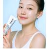 MAXCLINIC Hyaluron Wasserbarriere Sonnenserum