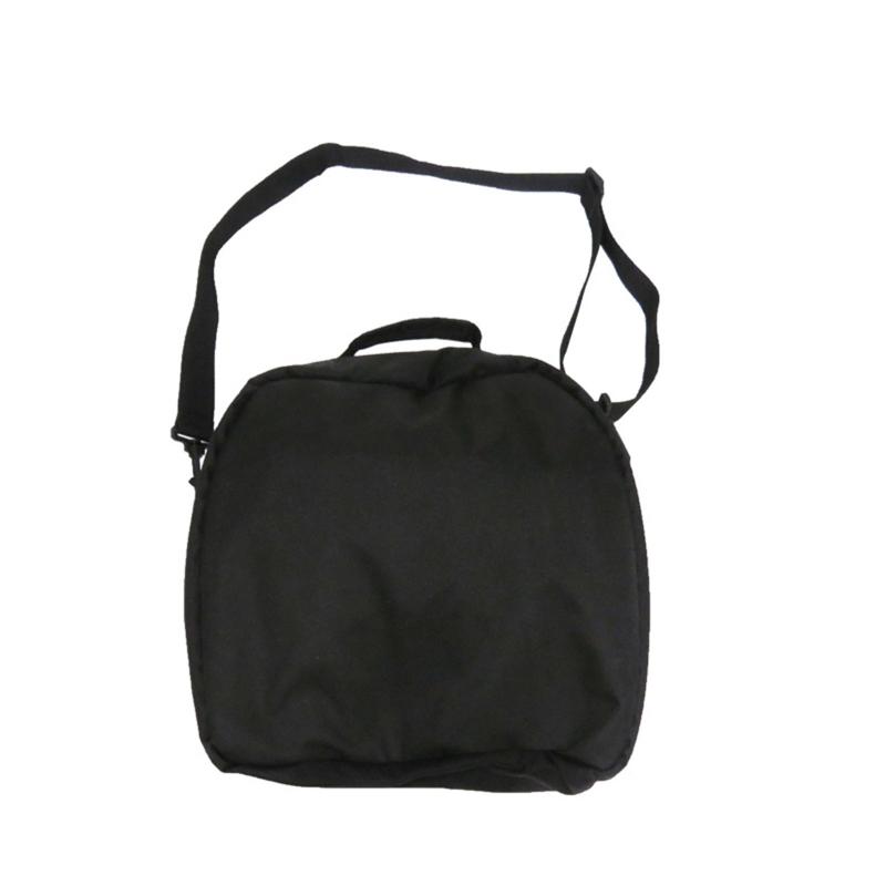 Breathing Bag Snorkeling Diving Snorkel Bag Dive Flag Diving Scuba Regulator Bag