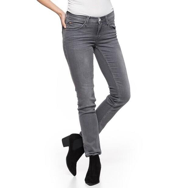 Джинсы Lee JADE EU W25_L33