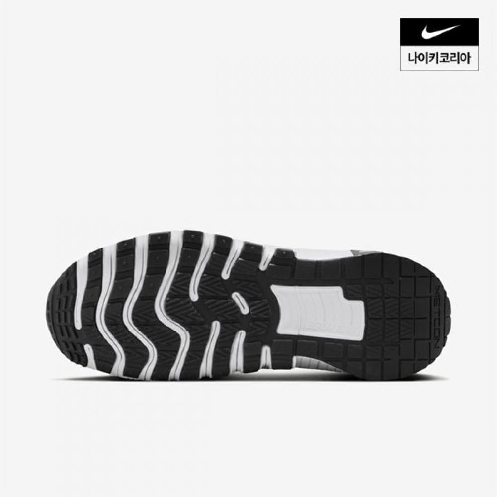 Men S Nike Free Metcon 6 Fj7127 001