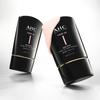 [AHC] Masters Tone Up Sun Serum SPF 50+ PA++++ 50ml