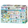 Battle with the Mouse Dinosaur Encyclopedia PC