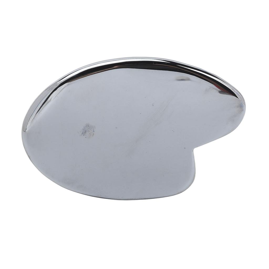 Terahertz Scrapping Plate Dredging Meridians Promote Circulation Gua Sha Board for Face