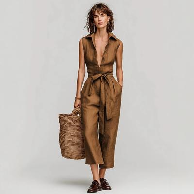 Dameskleding en -accessoires – Jumpsuits