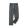 Niaojia Outdoor Stretch Quick-Dry Pants Men's Summer Thin Straight-leg Hiking Sports Pants Export Men's Pants Casual Pants
