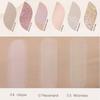 girlcult Série Montagnes et Mers Classique Highlighter 3g/0.11oz
