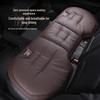 Changan Seat Cushion & Cover for CS75 Plus, Yidong, CS55 Plus, Yida, Univ, Ruicheng, and Uni-K Models