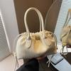 New Fashion Handbag Women's New Shoulder Messenger Bag