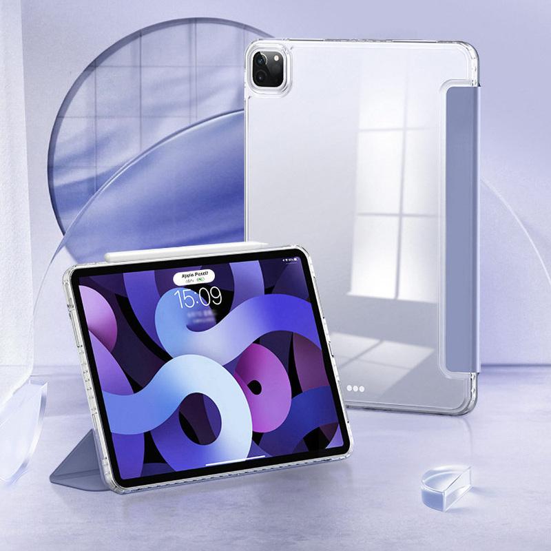 For Samsung Galaxy Tab S6 Lite Case 10.4 in for Galaxy Tab A8 Plus S7/S8/S9/S10 Plus FE 12.4 in Case for Tab S7 S8 11 inch Cover
