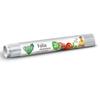 Alufolie 20 m Rolle Forte+