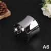 Chunky Wide Metal Bracelets For Women Open Cuff Exaggerated Cuff Bangles Trend Charm Arm Jewelry  Gifts