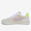 Veja Damen Sneaker V 10 sVjf221Vx03 805