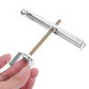 Adjustable Mounting Plates Bracket Light Fittings Universal Ceiling Wall Light Fixture Parts for Office Lamp Mounting Plate