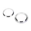 1 1/8" 34Mm Bisiklet Furş Takımları Vidalı Dış Furş Takımı Sızdırmaz Kartuş Rulmanlar