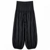 Ggpx New York Harem Pants Gq8pt029f