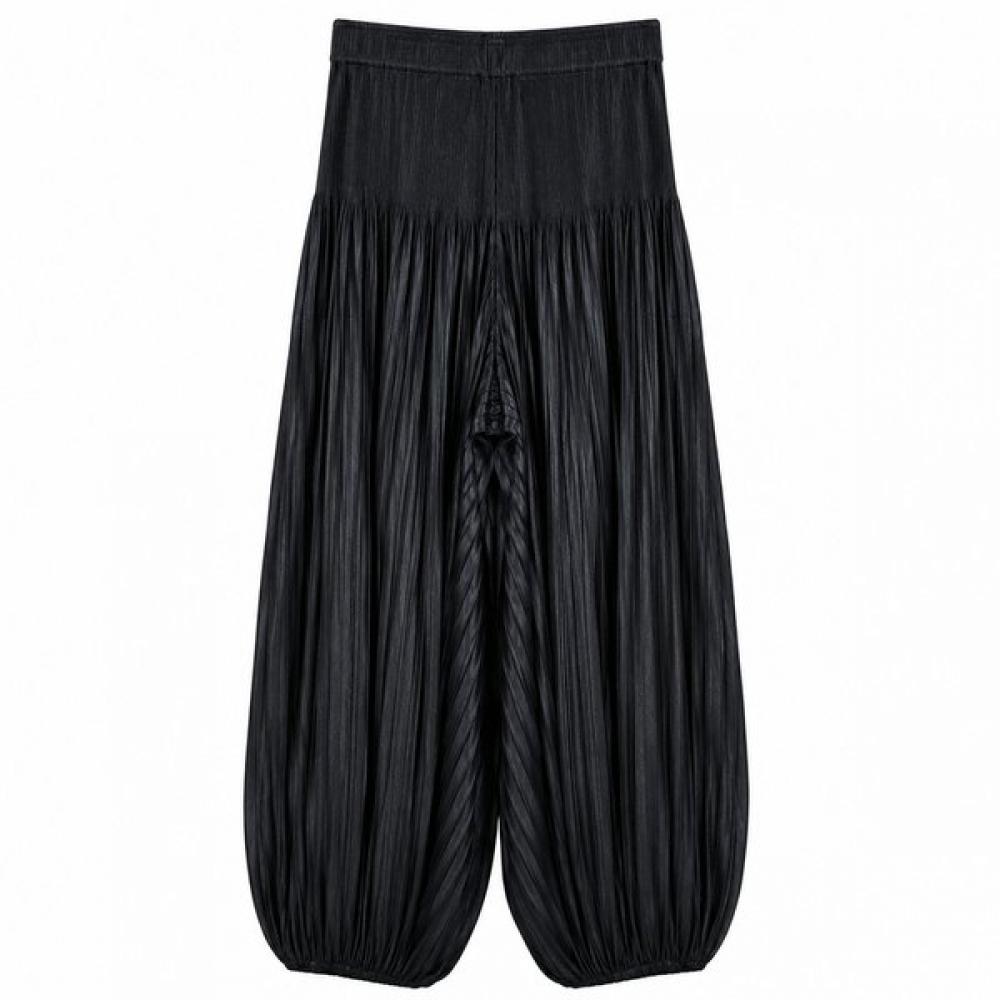 Ggpx New York Harem Pants Gq8pt029f