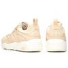 PUMA Blaze of Glory Men's 362679-03