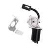 Premium 4408648007 Car Transfer Case Motor Transmission For Ssangyong Musso Sports 4WD 4408.648.008 4408648002