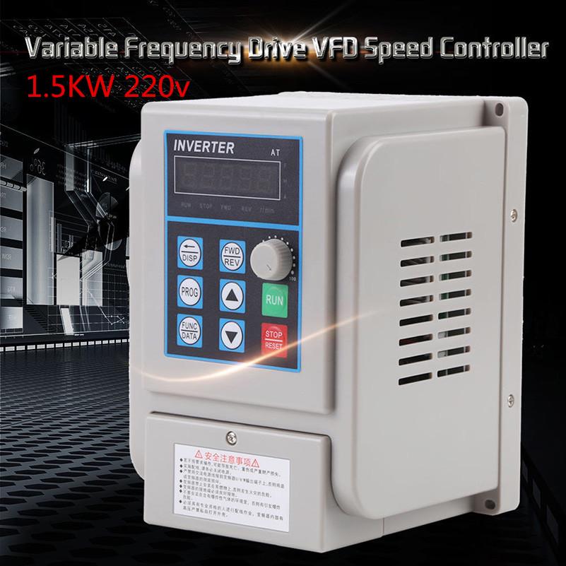 Gen/érico awer WH con caj/ón de Iones con Mesa estaci/ón de Trabajo para Ordenador port/átil PC port/átil W Blanco hogar Oficina Escritorio Escritorio Escritorio Escritorio Escritorio