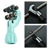 Cutting Plumbing Tool Professional Cutter Copper , Tube for Plastic, Stainless Steel, PVC