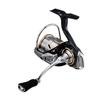 Daiwa Luvias FC LT2000S Spinning Reel (2020 Model)