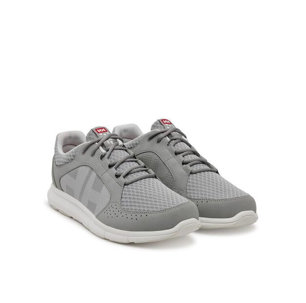 Обувь для водных видов спорта Helly Hansen Ahiga V4 Hydropower